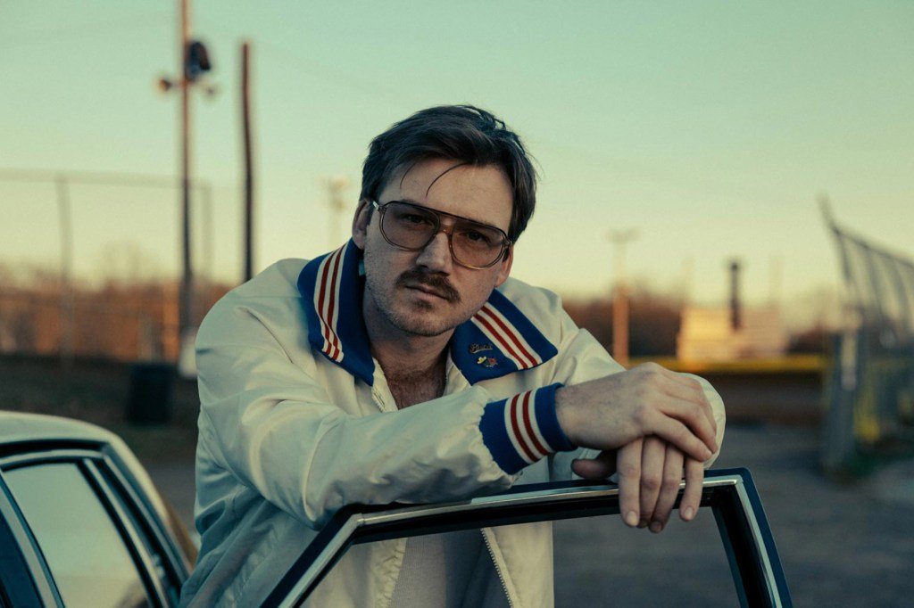 Morgan Wallen’s ‘I am the Downside’ Returns to No. 1 on Billboard 200 Morgan Wallen’s ‘I am the Downside’ Returns to No. 1 on Billboard 200