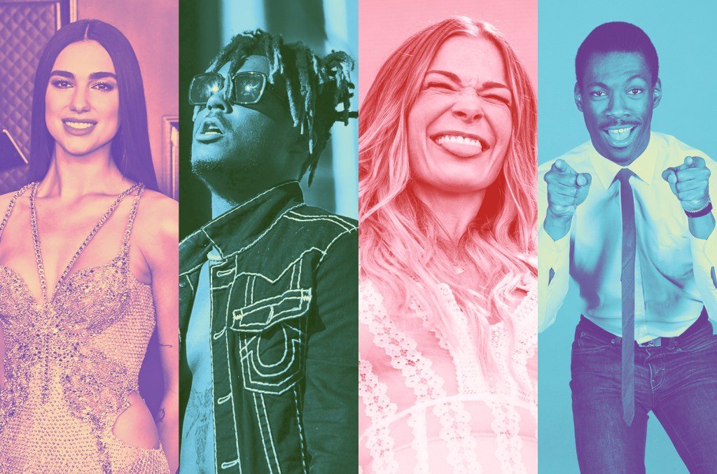 Songs That Missed No. 1 on Sizzling 100 Songs That Missed No. 1 on Sizzling 100