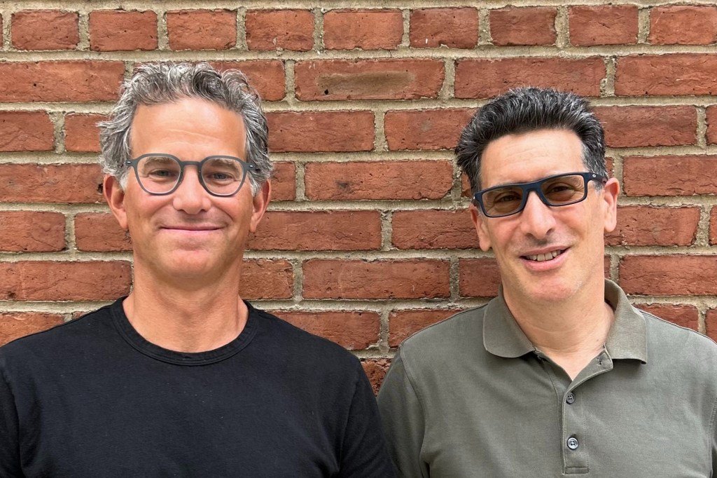 Merlin Hires Jon Glass as Normal Counsel