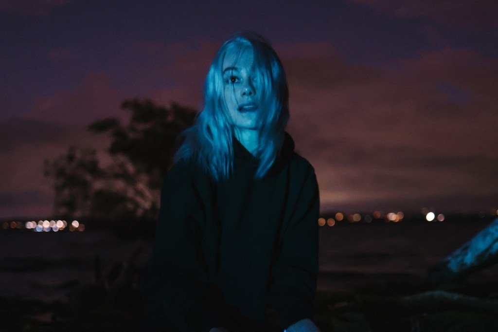 Taylor Swift Praises Phoebe Bridgers’ New Album ‘Misplaced Weekend’